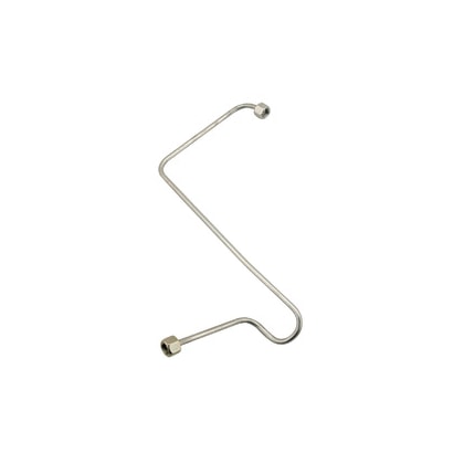 1§ TUBO INJETOR CILINDRO (cod original: 2RD130301) 1§ TUBO INJETOR CILINDRO (cod original: 2RD130301)