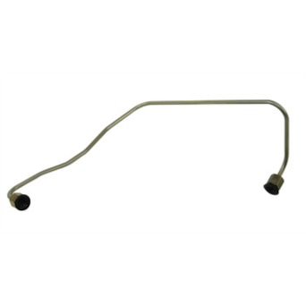 1§ TUBO INJETOR CILINDRO (cod original: 2S0130301F)