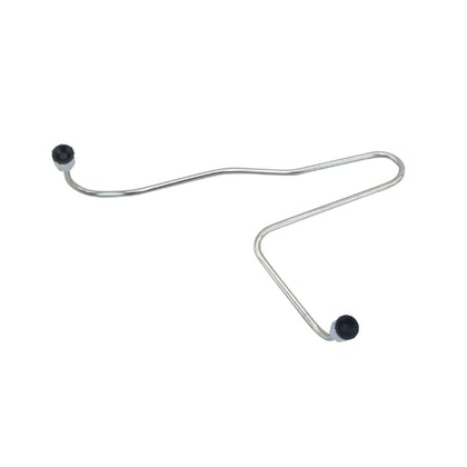 2§ TUBO INJETOR CILINDRO (cod original: 3354563) 2§ TUBO INJETOR CILINDRO (cod original: 3354563)