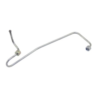 2§ TUBO INJETOR CILINDRO (cod original: 941009060025)