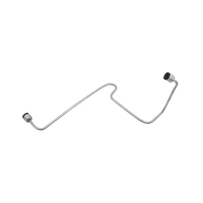 2§ TUBO INJETOR CILINDRO (cod original: TL7130302) 2§ TUBO INJETOR CILINDRO (cod original: TL7130302)