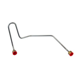 3§ TUBO INJETOR B7 (cod original: 477823) 3§ TUBO INJETOR B7 (cod original: 477823)