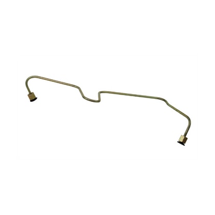 3§ TUBO INJETOR CILINDRO (cod original: TRA130303) 3§ TUBO INJETOR CILINDRO (cod original: TRA130303)