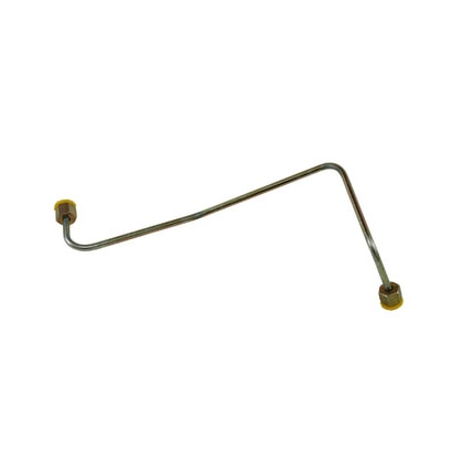 4§ TUBO INJETOR 111S (cod original: 258412) 4§ TUBO INJETOR 111S (cod original: 258412)