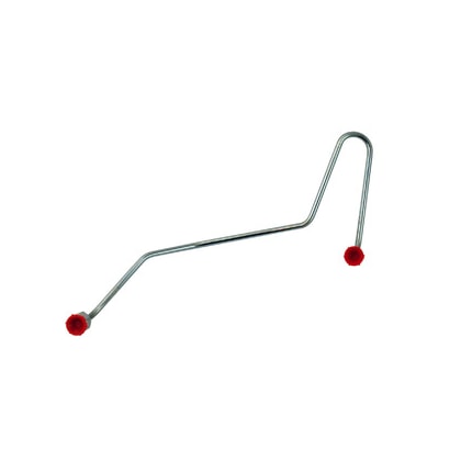 4§ TUBO INJETOR B7 (cod original: 20363764) 4§ TUBO INJETOR B7 (cod original: 20363764)