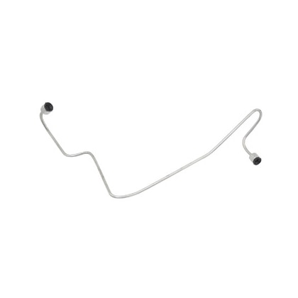 4§ TUBO INJETOR CILINDRO (cod original: T12130304) 4§ TUBO INJETOR CILINDRO (cod original: T12130304)