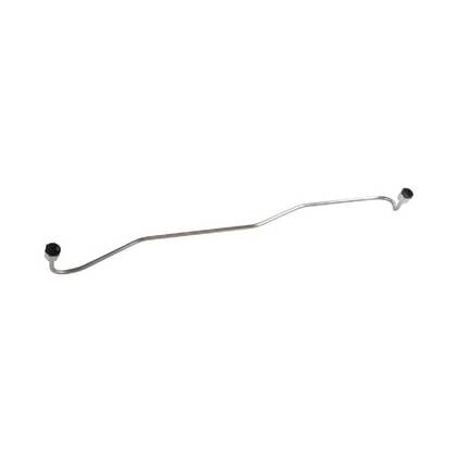 4§ TUBO INJETOR CILINDRO (cod original: TJG130304) 4§ TUBO INJETOR CILINDRO (cod original: TJG130304)