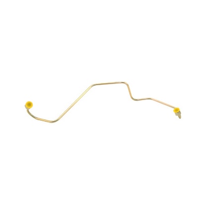 4§ TUBO INJETOR LK141 (cod original: 271148) 4§ TUBO INJETOR LK141 (cod original: 271148)