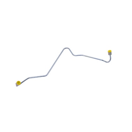 5§ TUBO INJ. CUMMINS  S.C. (cod original: 3920223) 5§ TUBO INJ. CUMMINS  S.C. (cod original: 3920223)