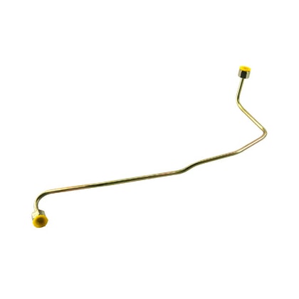 5§ TUBO INJETOR 111S (cod original: 168781) 5§ TUBO INJETOR 111S (cod original: 168781)