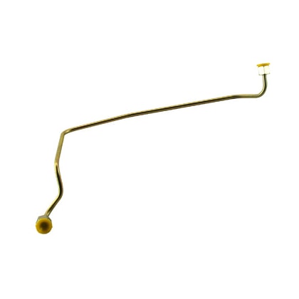 5§ TUBO INJETOR 112 (cod original: 312222) 5§ TUBO INJETOR 112 (cod original: 312222)