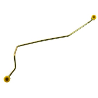 5§ TUBO INJETOR T/K113 (cod original: 1302536) 5§ TUBO INJETOR T/K113 (cod original: 1302536)