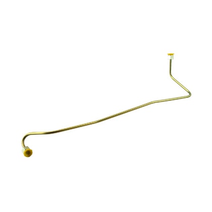 6§ TUBO INJETOR 111S (cod original: 168782) 6§ TUBO INJETOR 111S (cod original: 168782)