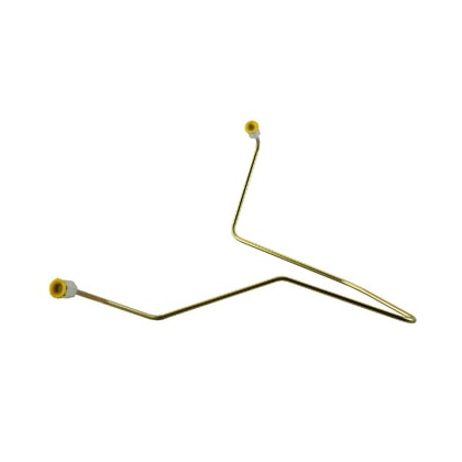 6§ TUBO INJETOR DSC12 T/P/R 124 (cod original: 1375374) 6§ TUBO INJETOR DSC12 T/P/R 124 (cod original: 1375374)