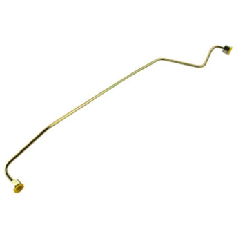 6§ TUBO INJETOR T/K113 (cod original: 1302537) 6§ TUBO INJETOR T/K113 (cod original: 1302537)