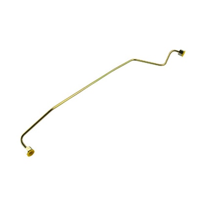 6§ TUBO INJETOR T/K113 (cod original: 1302537) 6§ TUBO INJETOR T/K113 (cod original: 1302537)