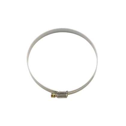 ABRAC. 127 X 146 - 5  X 5 3/4 (cod original: 1466088) ABRAC. 127 X 146 - 5  X 5 3/4 (cod original: 1466088)