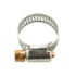 ABRAC. 19 X 27 - 3/4  X 1 1/16 (cod original: 796352) ABRAC. 19 X 27 - 3/4  X 1 1/16 (cod original: 796352)