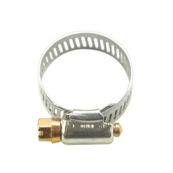 ABRAC. 22 X 32 - 3/4  X 1 1/4 (cod original: 943475)