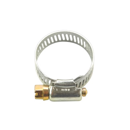 ABRAC. 22 X 32 - 3/4  X 1 1/4 (cod original: 943475) ABRAC. 22 X 32 - 3/4  X 1 1/4 (cod original: 943475)