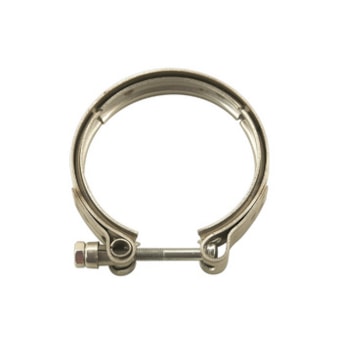 ABRAC. ACO C/ CANALETA 104 MM (cod original: TAL117269) ABRAC. ACO C/ CANALETA 104 MM (cod original: TAL117269)