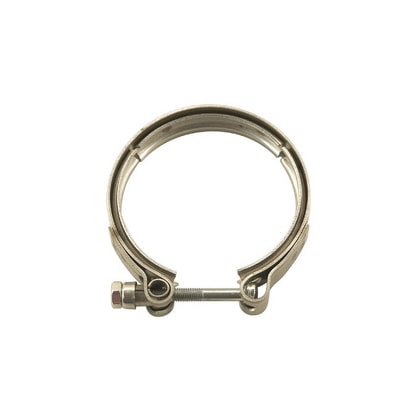 ABRAC. ACO C/ CANALETA 104 MM (cod original: TAL117269) ABRAC. ACO C/ CANALETA 104 MM (cod original: TAL117269)