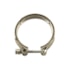 ABRAC. ACO C/ CANALETA 104 MM (cod original: TAL117269) ABRAC. ACO C/ CANALETA 104 MM (cod original: TAL117269)
