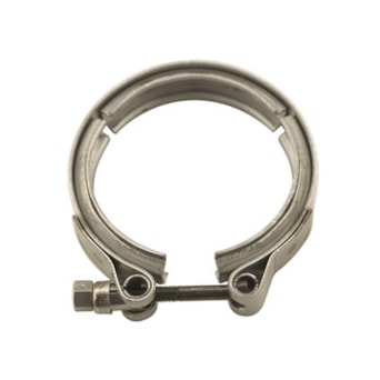 ABRAC. ACO C/ CANALETA 108 MM (cod original: TEG253143A) ABRAC. ACO C/ CANALETA 108 MM (cod original: TEG253143A)