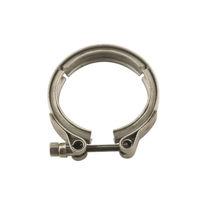 ABRAC. ACO C/ CANALETA 108 MM (cod original: TEG253143A) ABRAC. ACO C/ CANALETA 108 MM (cod original: TEG253143A)