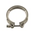 ABRAC. ACO C/ CANALETA 108 MM (cod original: TEG253143A) ABRAC. ACO C/ CANALETA 108 MM (cod original: TEG253143A)