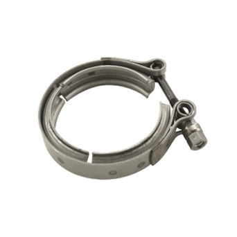 ABRAC. ACO C/ CANALETA 94X5 MM (cod original: 2P0253143B) ABRAC. ACO C/ CANALETA 94X5 MM (cod original: 2P0253143B)
