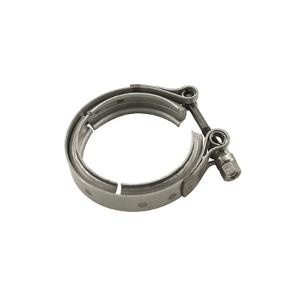 ABRAC. ACO C/ CANALETA 94X5 MM (cod original: 2P0253143B) ABRAC. ACO C/ CANALETA 94X5 MM (cod original: 2P0253143B)