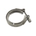 ABRAC. ACO C/ CANALETA 94X5 MM (cod original: 2P0253143B) ABRAC. ACO C/ CANALETA 94X5 MM (cod original: 2P0253143B)