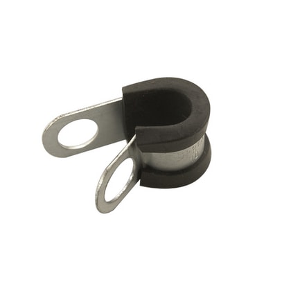 ABRAC. C/ BORRACHA P/ TUBO 10 MM (cod original: 321259) ABRAC. C/ BORRACHA P/ TUBO 10 MM (cod original: 321259)