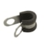 ABRAC. C/ BORRACHA P/ TUBO 10 MM (cod original: 321259) ABRAC. C/ BORRACHA P/ TUBO 10 MM (cod original: 321259)