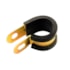 ABRAC. C/ BORRACHA P/ TUBO 16 MM (cod original: 813937) ABRAC. C/ BORRACHA P/ TUBO 16 MM (cod original: 813937)