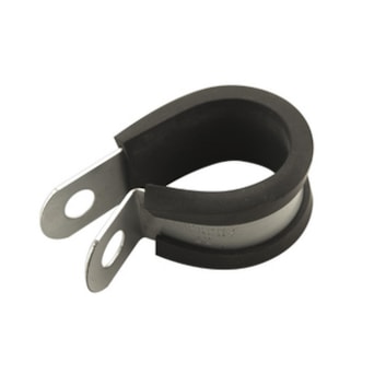 ABRAC. C/ BORRACHA P/ TUBO 22 MM (cod original: 813939) ABRAC. C/ BORRACHA P/ TUBO 22 MM (cod original: 813939)