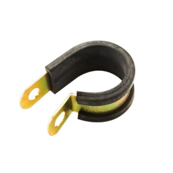 ABRAC. C/ BORRACHA P/ TUBO 45 MM (cod original: 813942) ABRAC. C/ BORRACHA P/ TUBO 45 MM (cod original: 813942)