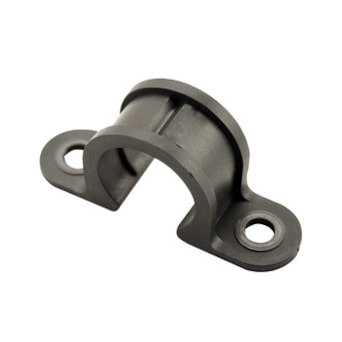 ABRAC. CABO ELETRICO 94/114/24/64 (cod original: 1371444) ABRAC. CABO ELETRICO 94/114/24/64 (cod original: 1371444)