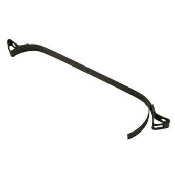 ABRAC. DUTO AR P93/ T/R113/ R143 (cod original: 318541) ABRAC. DUTO AR P93/ T/R113/ R143 (cod original: 318541)