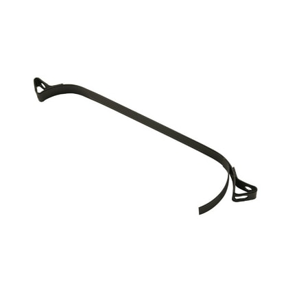 ABRAC. DUTO AR P93/ T/R113/ R143 (cod original: 318541) ABRAC. DUTO AR P93/ T/R113/ R143 (cod original: 318541)
