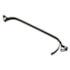 ABRAC. DUTO AR P93/ T/R113/ R143 (cod original: 318541) ABRAC. DUTO AR P93/ T/R113/ R143 (cod original: 318541)
