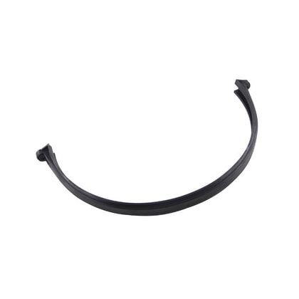 ABRAC. INFERIOR FILTRO AR (cod original: 2S0129142) ABRAC. INFERIOR FILTRO AR (cod original: 2S0129142)
