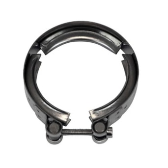 ABRAC. MANG. TURBINA P.G.R. (cod original: 1857864) ABRAC. MANG. TURBINA P.G.R. (cod original: 1857864)