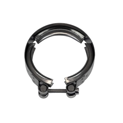 ABRAC. MANG. TURBINA P.G.R. (cod original: 1857864) ABRAC. MANG. TURBINA P.G.R. (cod original: 1857864)