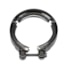 ABRAC. MANG. TURBINA P.G.R. (cod original: 1857864) ABRAC. MANG. TURBINA P.G.R. (cod original: 1857864)