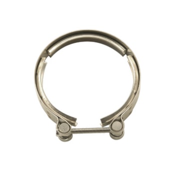 ABRAC. RADIADOR AR 94/114/124/164 (cod original: 1340727) ABRAC. RADIADOR AR 94/114/124/164 (cod original: 1340727)