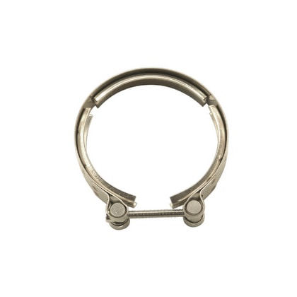 ABRAC. RADIADOR AR 94/114/124/164 (cod original: 1340727) ABRAC. RADIADOR AR 94/114/124/164 (cod original: 1340727)