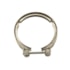 ABRAC. RADIADOR AR 94/114/124/164 (cod original: 1340727) ABRAC. RADIADOR AR 94/114/124/164 (cod original: 1340727)