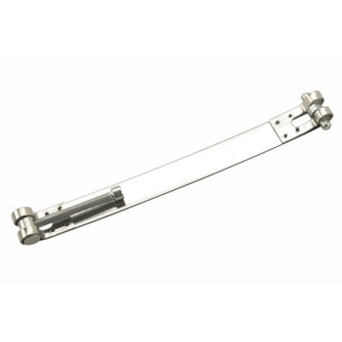 ABRAC. SUPORTE TUBO ESCAPE T/R124 (cod original: 1421511) ABRAC. SUPORTE TUBO ESCAPE T/R124 (cod original: 1421511)
